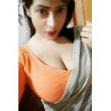 Independent Call Girls in SHARJAH +971525382202 Girls in SHARJAH