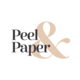 peelandpaper