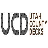 Utah County Decks