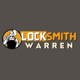 Locksmith Warren MI