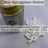 order alprazolam 2mg online in USA overnight delivery