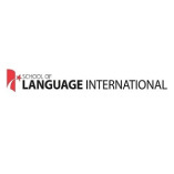 School of Language International