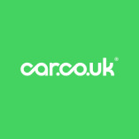Car.co.uk