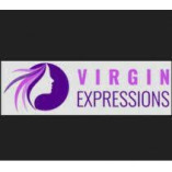 VIRGIN.EXPRESSIONS