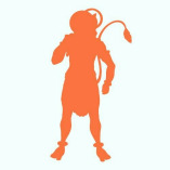 sreehanuman