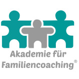 Akademie für Familiencoaching GmbH - Kira Liebmann