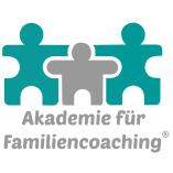 Akademie für Familiencoaching - Kira Liebmann 