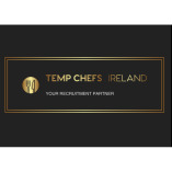 Temp Chefs Ireland