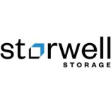 Storwell Storage