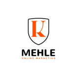 Kevin Mehle logo