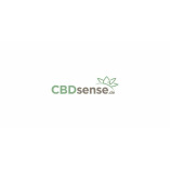 CBDSense.de