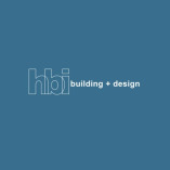 HBI General Contractor