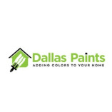 Dallas Paints