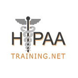 HipaaTraining.Net - Supremus Group LLC