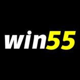 win55coffee