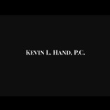 Kevin L. Hand, P.C.