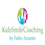 KidsSmileCoaching by Fabio Azzarito