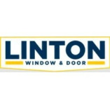 Linton Window & Door