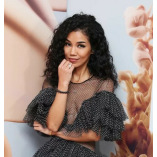 Jhene Aiko Merch