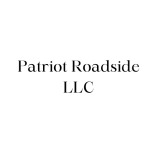 Patriot Roadside LLC