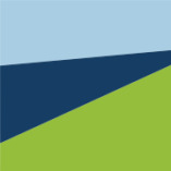 Tourismus-Service Butjadingen GmbH & Co. KG logo