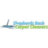 Shepherds Bush Carpet Cleaners Ltd.