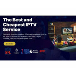 Ip Tv