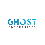 Ghost Enterprises LTD