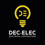Dec-Elec Ltd