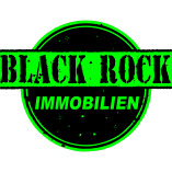 Black Rock Immobilien