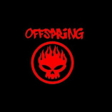 theoffspringshop