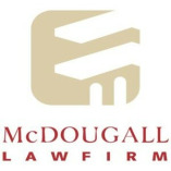 McDougall Law Firm, LLC.