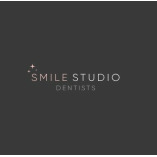 Smile Studio Dentists