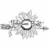 Bohemian Heart Boutique