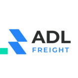 ADL Freight