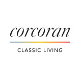 corcoran2022