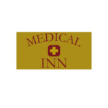 Medical Inn Oklahoma City