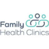 Family Health Clinic Malvern
