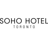 SoHo Hotel Toronto