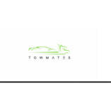 Tow Mates