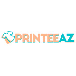 printeeaz