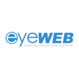 EyeWeb