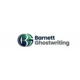 Barnett Ghostwriting