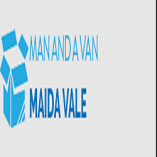 Man and a Van Maida Vale Ltd