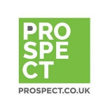 Prospect Estate Agents & Letting Agents Maidenhead