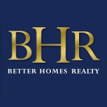 Better Homes Realty Lehigh Valley