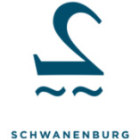Schwanenburg | Hannover logo