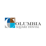 Columbia Square Dental