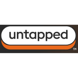 Untapped Solutions Ltd