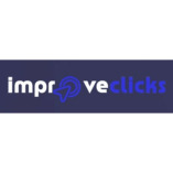 improveclicks